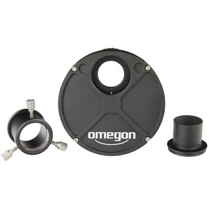 Omegon Filterrad Ultralight 5x 1,25''