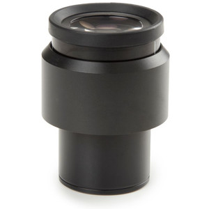 Oculaire Euromex DX.6020, SWF 20x / 12mm Okular, f. Ø 30 mm tube (Delphi-X)
