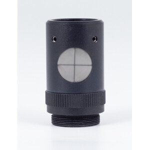 Motic Outil de centrage pour lampes (BA410E)