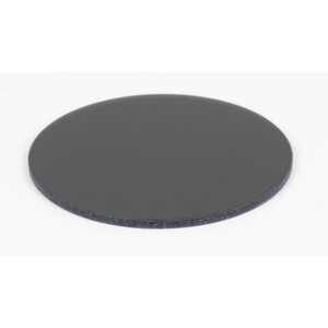 Motic Filtre neutre ND6, T 6%, Ø 37mm (BA410E)