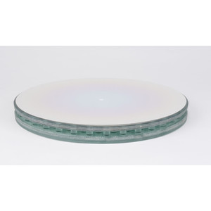 Miroir principal Hubble Optics 457/2057 Pyrex Enhanced Coating