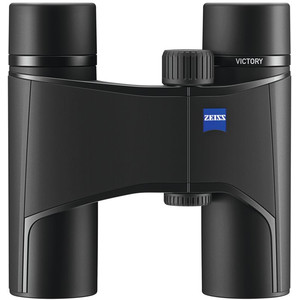 ZEISS Fernglas Victory Pocket 8x25