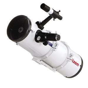 Télescope Vixen Tube Optique Seul R130Sf 130/650
