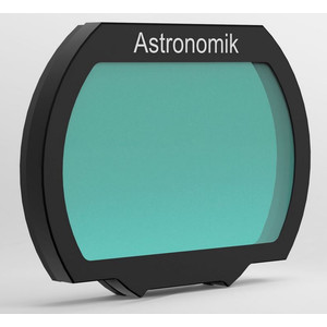 Astronomik Filter CLS CCD Sony Alpha Clip