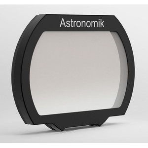 Astronomik Luminanz UV-IR-Blockfilter L-1 Sony Alpha Clip