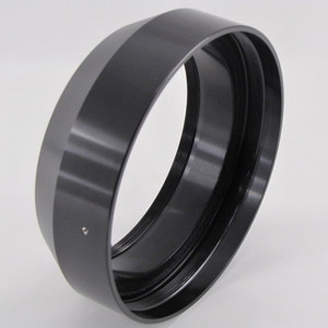Starlight Instruments Adapter für FeatherTouch FTF3035B-A an ES 127mm Alu-EDApo
