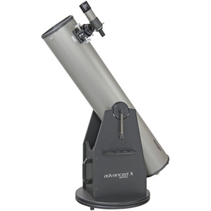 Omegon Dobson Teleskop Advanced X N 203/1200