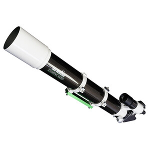 Skywatcher Apochromatischer Refraktor AP 100/900 ED EvoStar DS Pro OTA + 0.85x Reducer/Corrector