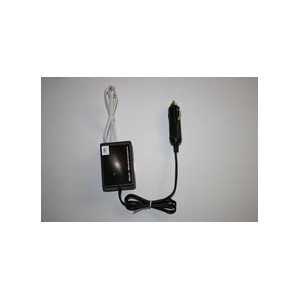 Ertl Elektronics Adaptateur Bluetooth Skysafari pour Skywatcher