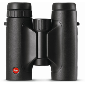 Jumelles Leica Trinovid 8x32 HD