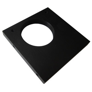 Shelyak Lhires III T-Adapterplatte M42x0,75