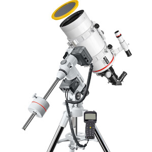 Bresser MC 152/1900 Messier Hexafoc EXOS-2 GoTo