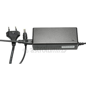Alimentation électrique QHY 12V 5A