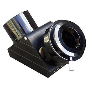 Skywatcher Renvoi coudé Deluxe 90° 2"