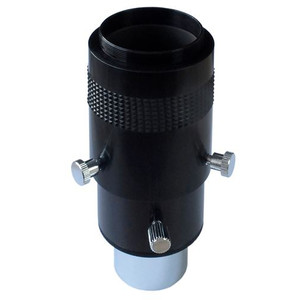 Skywatcher Verstellbarer Okularprojektionsadapter 1,25" T2