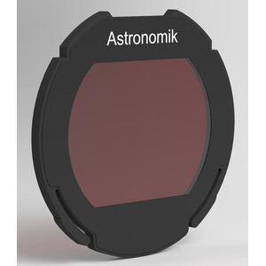 Astronomik Filter H-alpha 12nm XT Clip Canon EOS APS-C