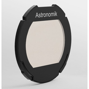 Astronomik ProPlanet 742 IR XT filtre monture clip Canon EOS APS-C