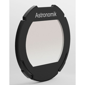 Astronomik Clip-Filtre verre clair MC XT Canon EOS APS-C