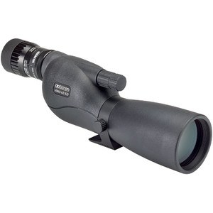 Longue-vue Opticron MM4 60 GA ED Straight