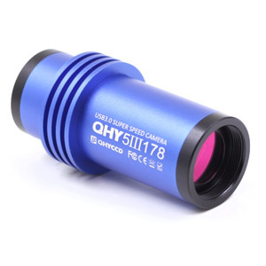 QHY Kamera 5III-178 Mono