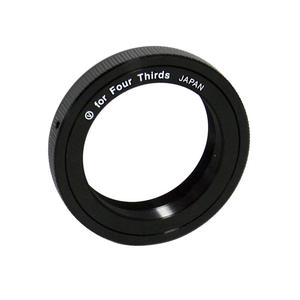 Vixen Kamera-Adapter T-Ring FourThirds