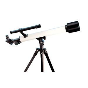 Buki Télescope - 30 Activités