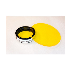 Filtres bloquants Astrodon Filtre Exoplanet-BB 1,25"