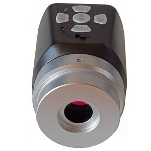 DIGIPHOT H - 5000 H, HDMI-Kopf f. Digital - Mikroskop 3.5 MP, HDMI