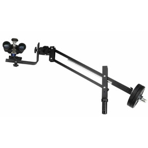 Farpoint Montierung Universal Binocular Mount UBM Set