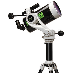 Télescope Maksutov  Skywatcher MC 127/1500 SkyMax-127 AZ-5