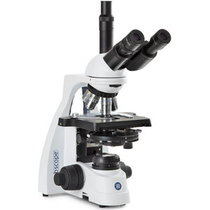 Microscope Euromex BS.1153-PLPHi, trino, 40x-1000x