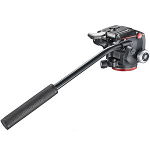 Manfrotto Videoneiger MHXPRO-2W