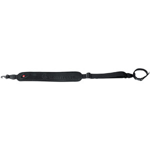 Manfrotto MSTRAP-1 Tragegurt