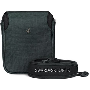 Swarovski CL Zubehörpaket WILD NATURE