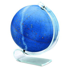 Globe Scanglobe Celestial 30cm