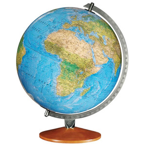 Globe Scanglobe Odessa 30cm