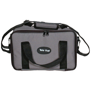 TeleVue Sac de transport pour TV60-Apo