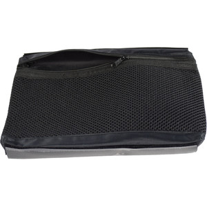 B+W Sac filet MB pour valise Type 1000/2000