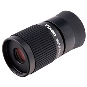 Monoculaire Vixen Multi Monocular H 4x12