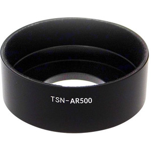 bague d'adaptation Kowa Adaptateur smartphon TSN-AR500 pour TSN-501/502