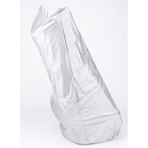 Hubble Optics Housse de protection pour UL16, UL18