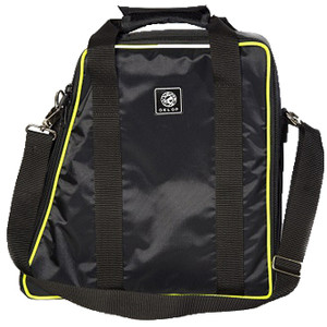 Sac de transport Oklop Skywatcher EQ5, HEQ5, AZEQ5