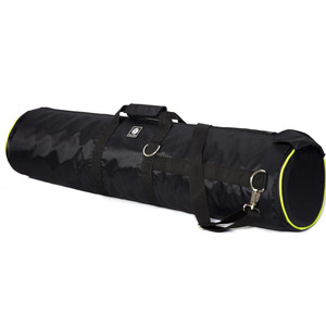 Sac De Transport Oklop Styropack Convient Pour Skywatcher EQ6-R