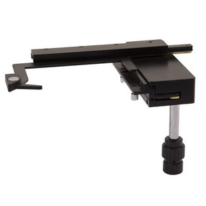 Optika Platine à chariot croisé M-792.2 (uniquement pour IM-3LD2)