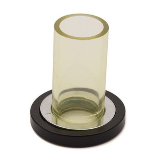 Optika Support M-793.6, pour chambre d'Utermöhl (IM-2,-3)