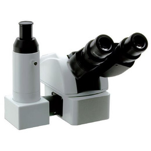 Optika Ergokopf M-1013, trino