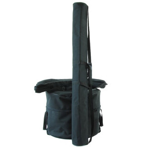 Sac de transport Geoptik pour Newton 200/1200 f/6