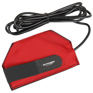 Omegon Heizband USB 40cm