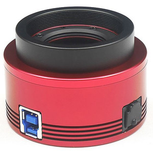 Caméra ZWO ASI 183 MC Color