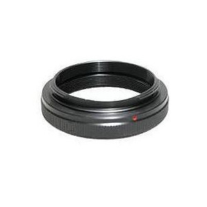 TS Optics Kamera-Adapter T2-Ring für Olympus OM
